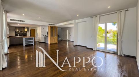 Photo 5 of House or chalet for sale in Distrito Sol de Mallorca, Sol de Mallorca, Illes Balears