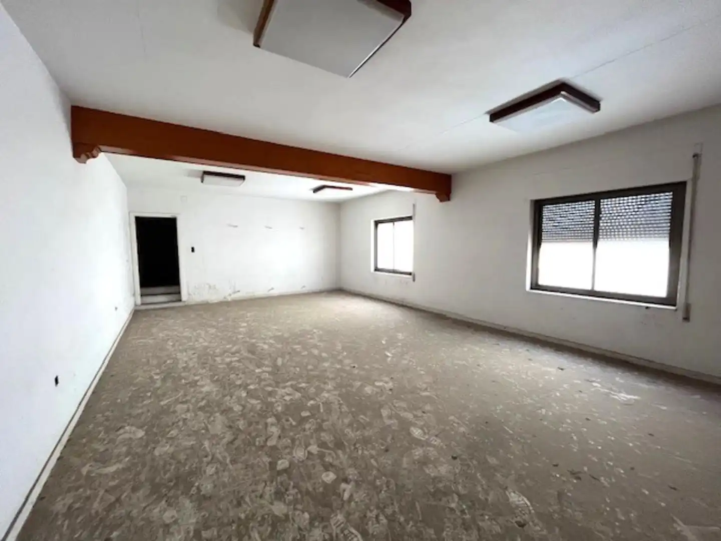 Casa en venda a San Javier ciudad, imagen 16
