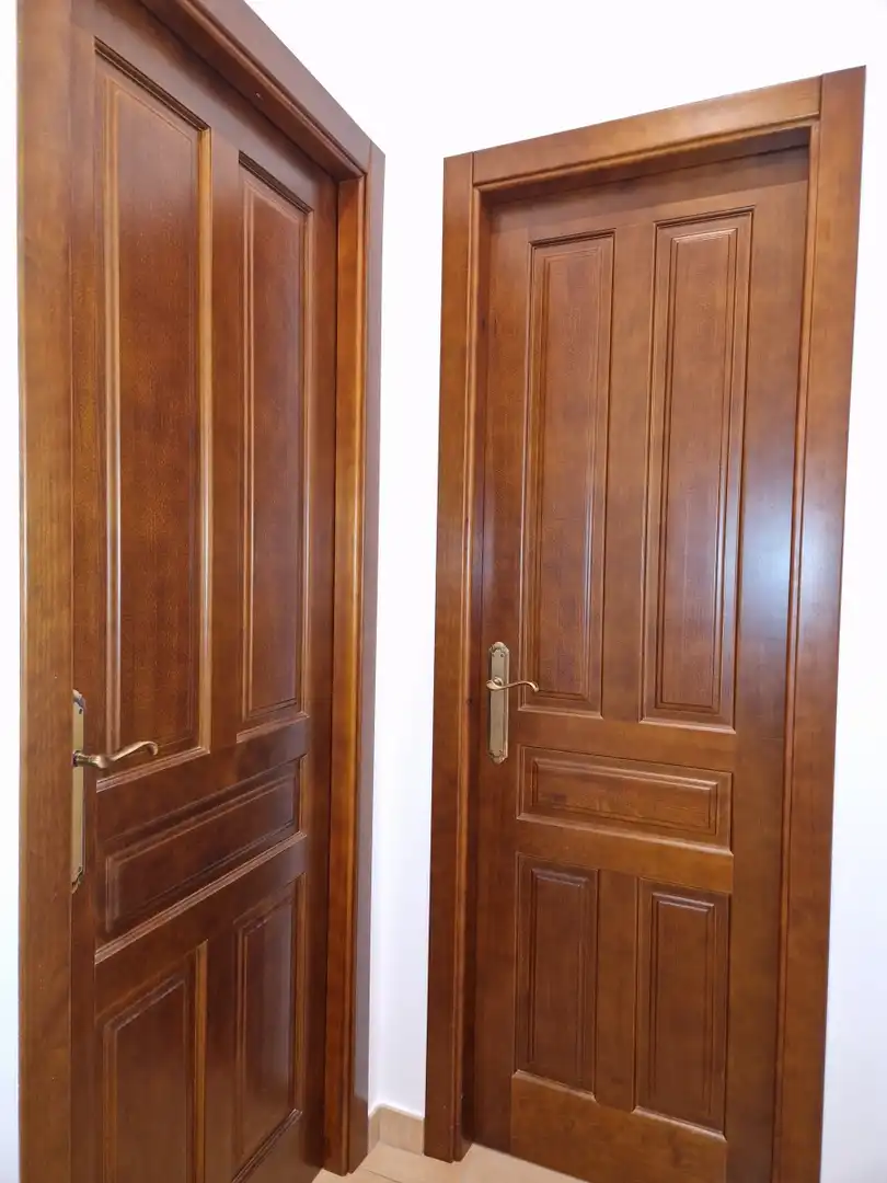 Flat for sale in Moguer