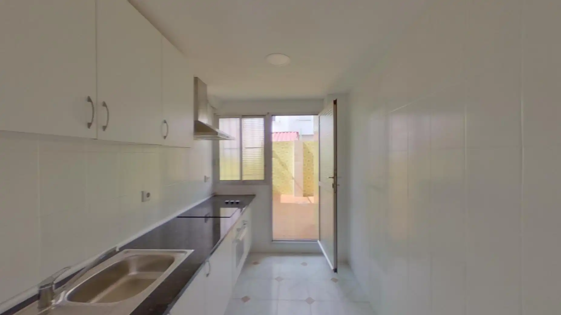 Wohnung mit Terrasse zum Verkauf in Carrer de la Floresta 17, imagen 23