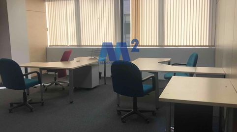 Photo 4 of Office for sale in Polígono Industrial Sur, San Sebastián de los Reyes