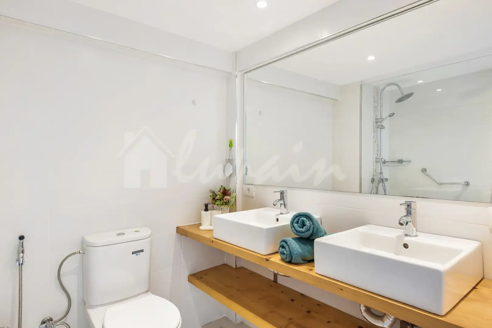 Apartment zum Verkauf in Los Cristianos, imagen 14