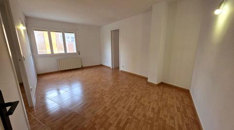 Foto 4 de Pis en venda a Carrer de Balmes, Torrent d'en Pere Parres, Terrassa