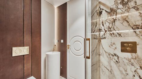 Photo 2 of Flat for sale in Calle de María de Molina, 1, El Viso,  Madrid Capital