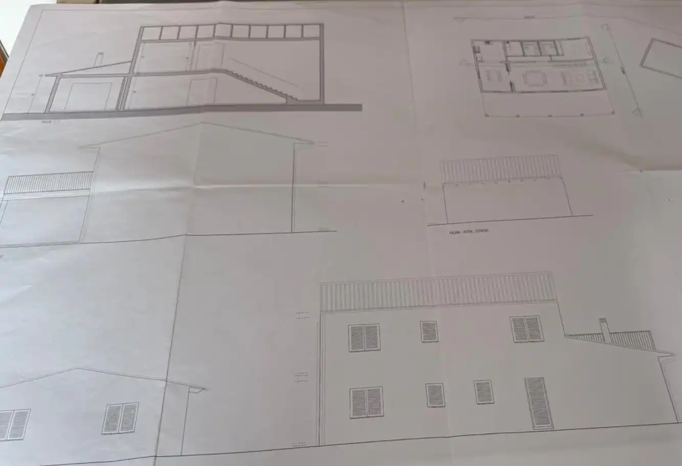 Maison rustique à vendre à Sa Pobla, imagen 10