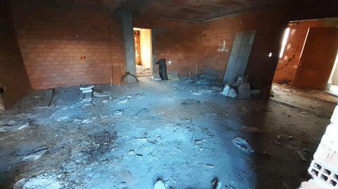 Photo 5 of Flat for sale in Centro, Ponferrada