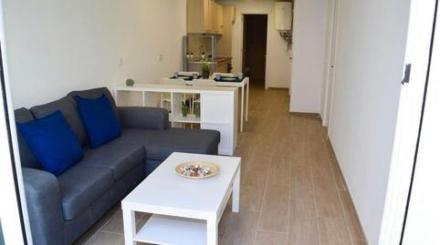 Photo 3 of Flat to rent in N/a, Hostafrancs, Barcelona