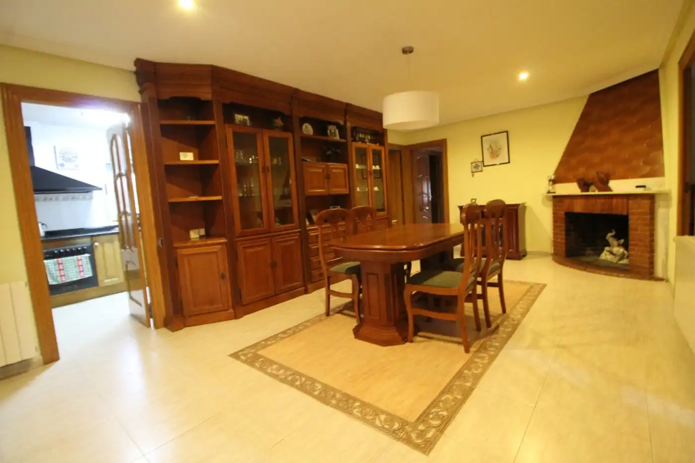 Villa mit Pool zum Verkauf in La Romana, imagen 4