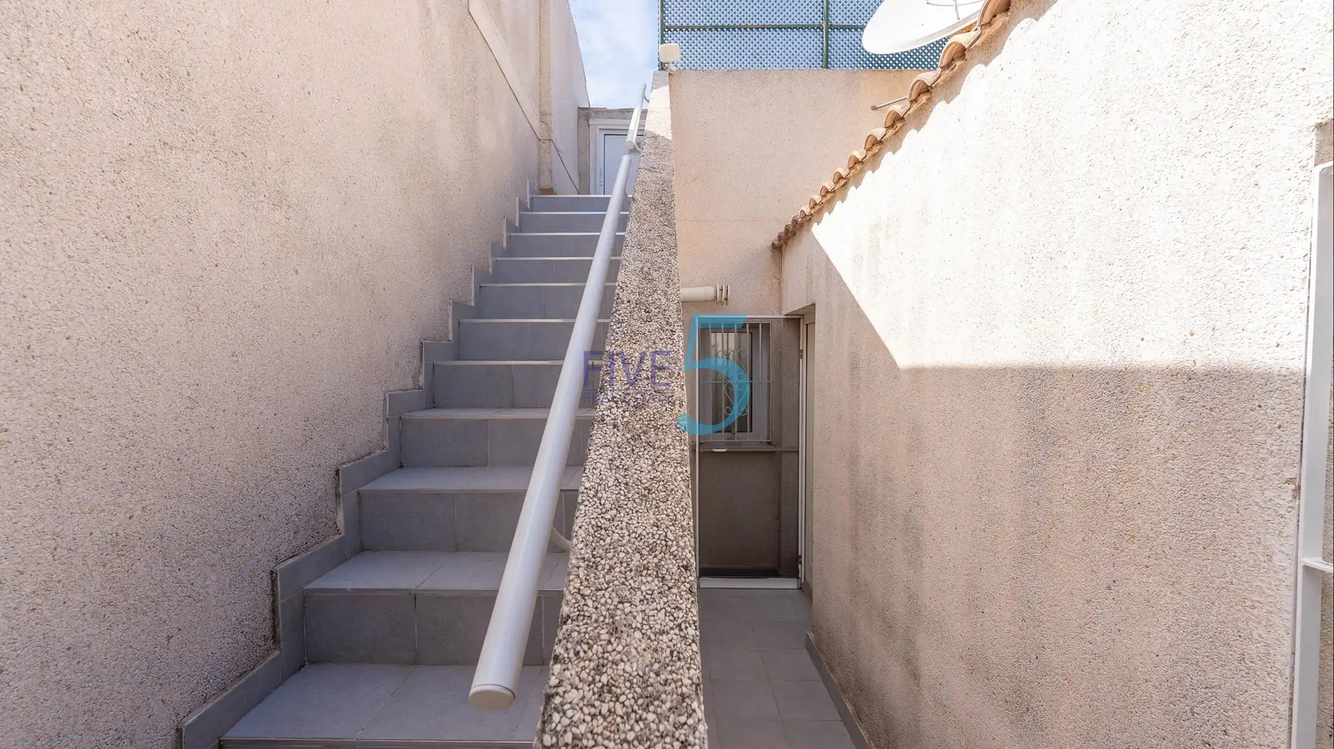 Maison avec piscine à vendre à Ciudad Quesada, imagen 22