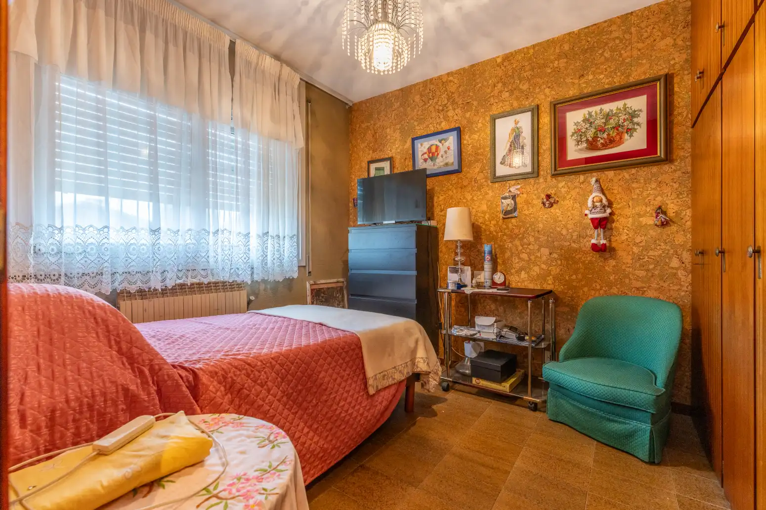 Casa o chalet en venta en Montblanc - JOSEP PORTER, Montblanc