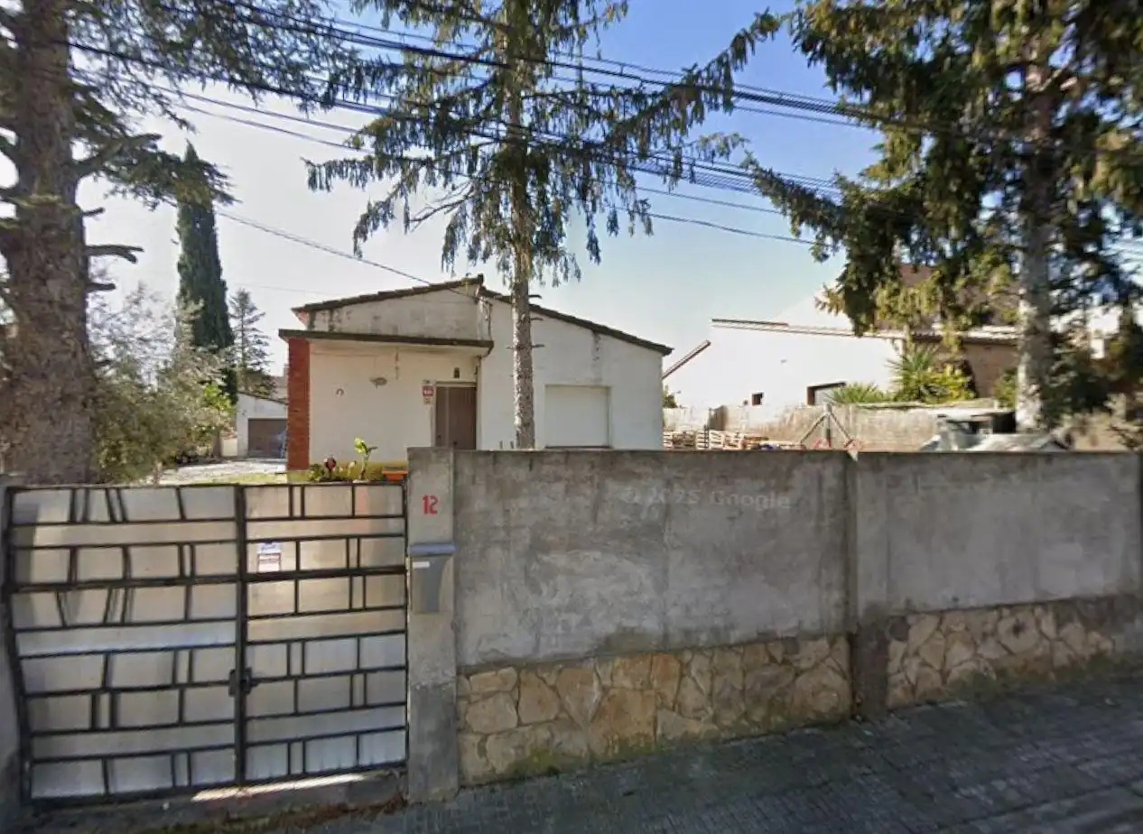 House for sale in Piera