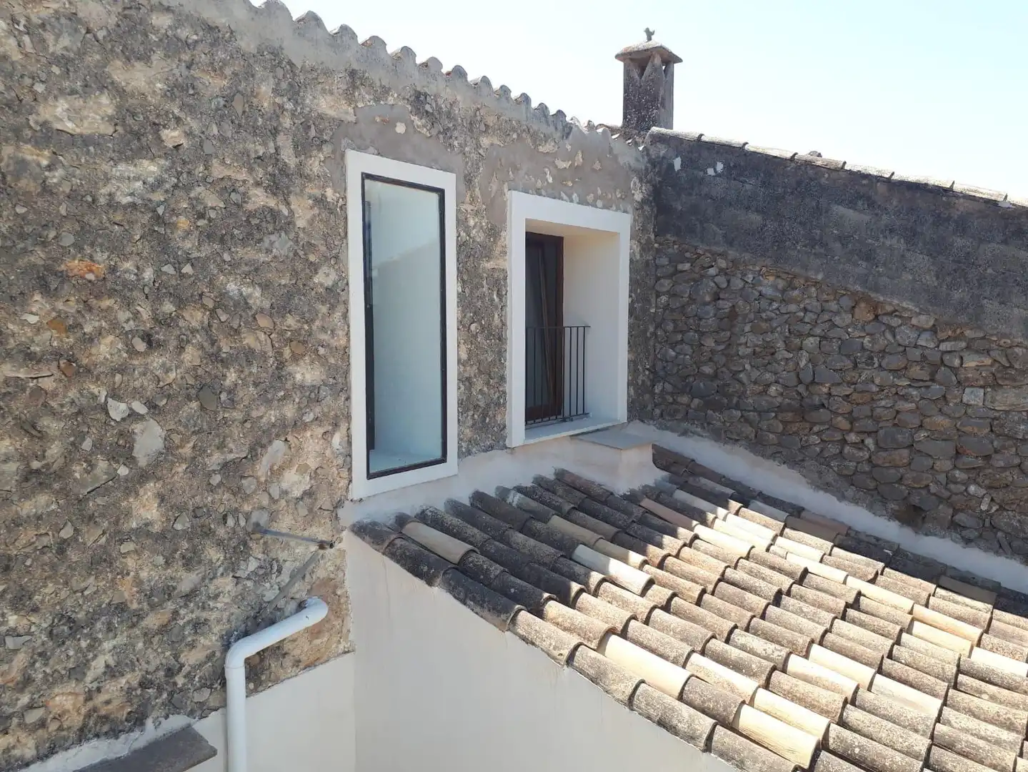 Villa avec piscine à vendre à Campanet, imagen 7