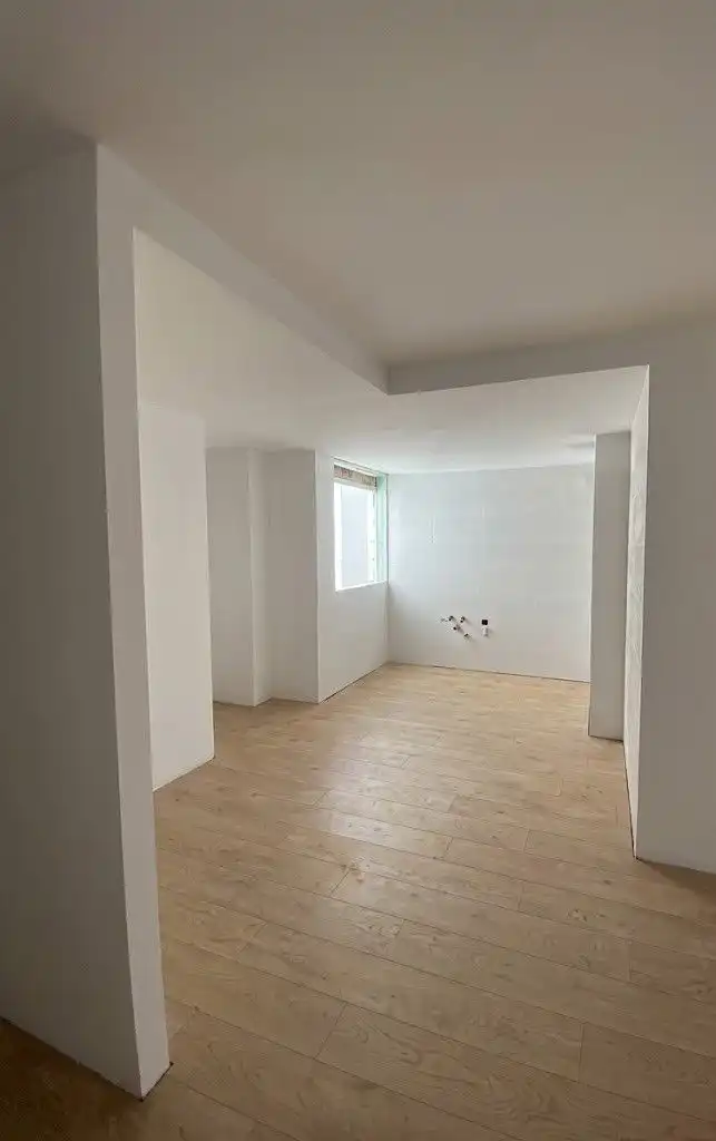 Wohnung zum Verkauf in Motril mit Heizung, Terrasse und Balkon