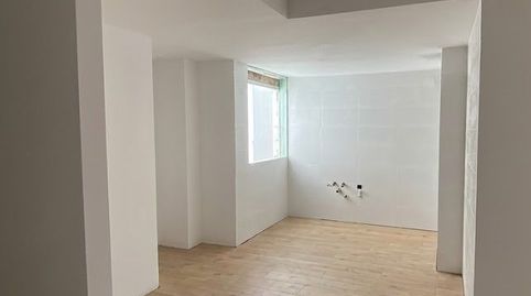 Foto 4 de Pis en venda a Calahonda - Carchuna, Motril
