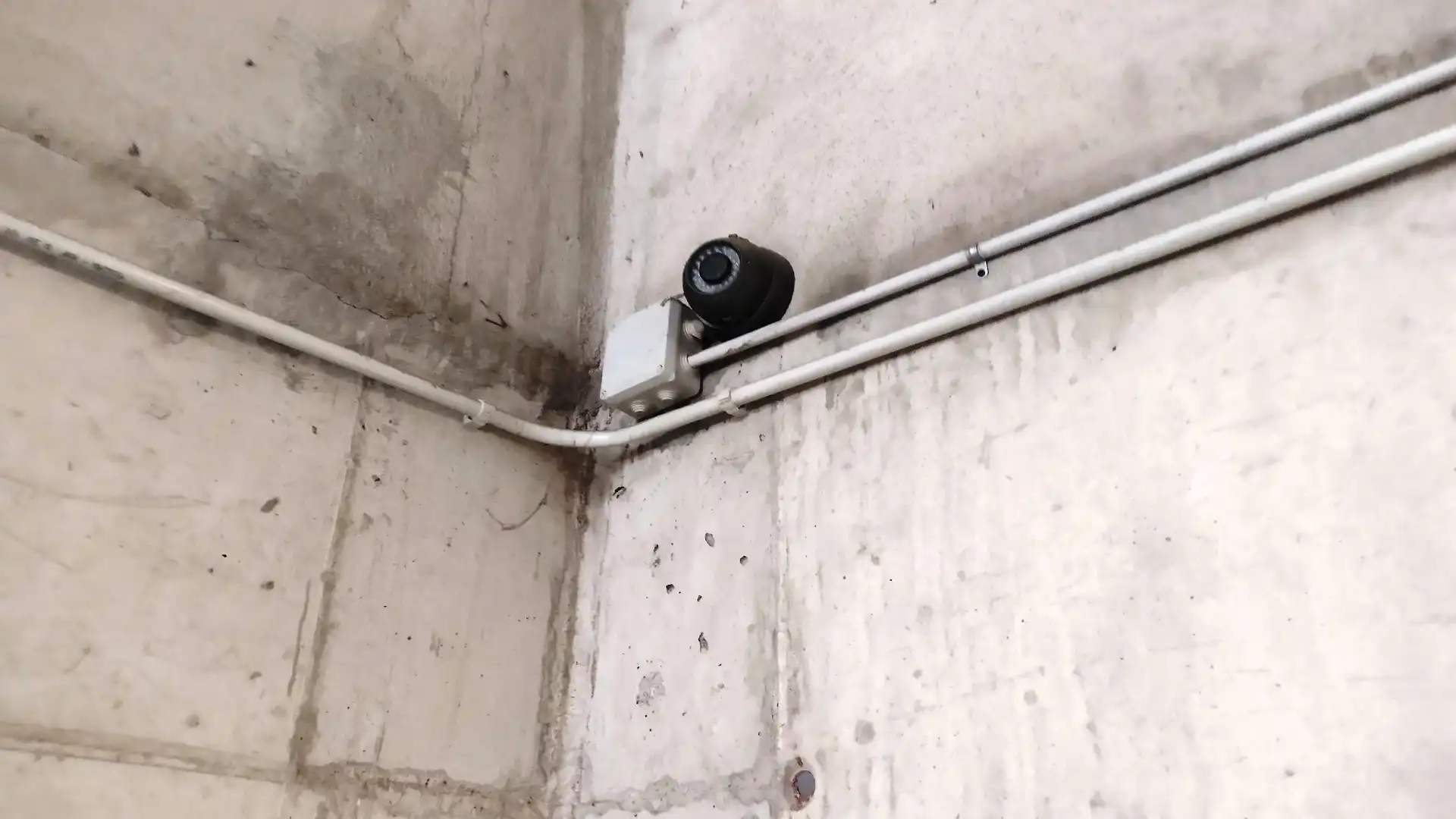 Individual amb ascensor en venda a Montgat, imagen 4