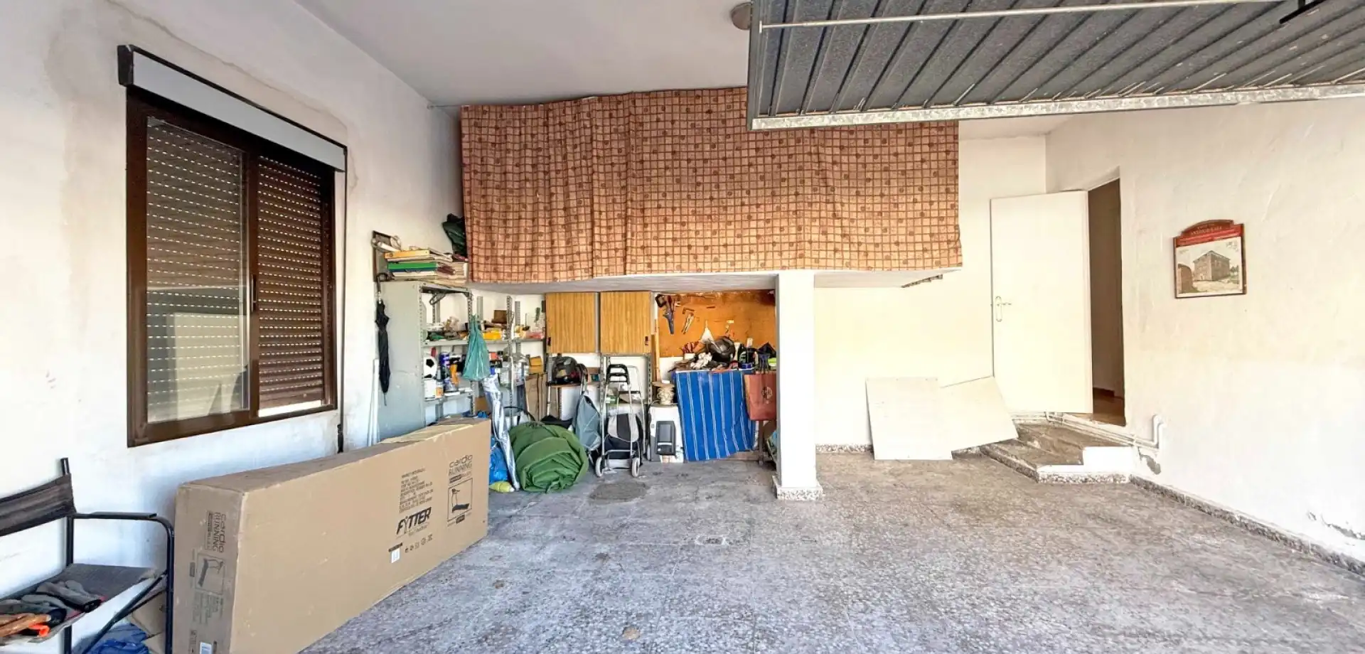 Casa o chalet en venta en Torrevieja