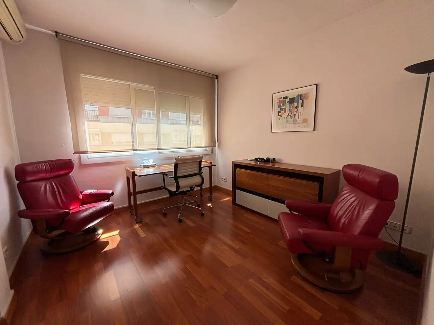 Wohnung zum Verkauf in Centre, imagen 12