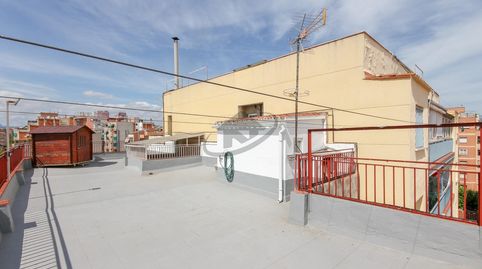 Photo 3 of Attic for sale in Centre - Eixample – Can Llobet, Barberà del Vallès