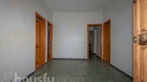 Photo 5 of House or chalet for sale in Calle Francisco de Espinosa, ., Altavista - Don Zoilo, Las Palmas de Gran Canaria