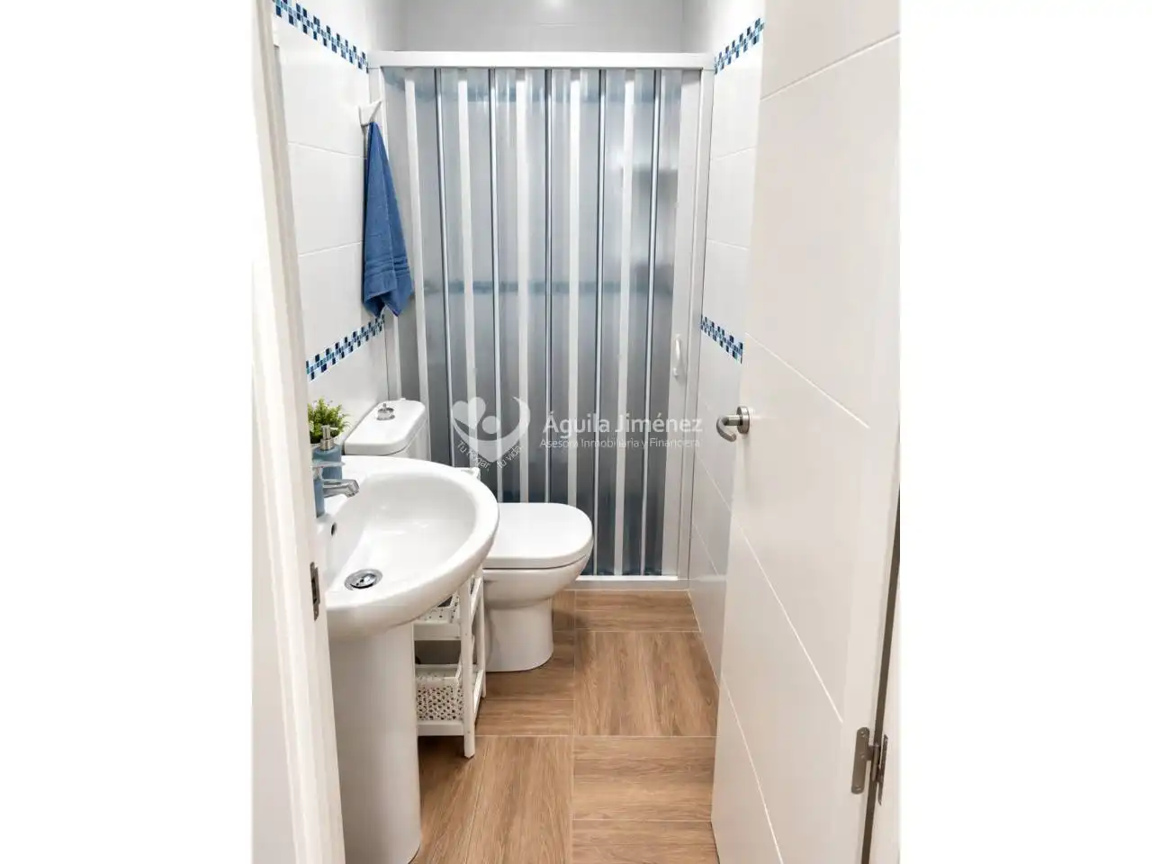 Apartament de lloguer a Centro, imagen 5