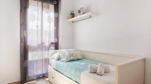 Foto 4 de Piso de alquiler en Calle San Julián, 17, San Julián, Sevilla