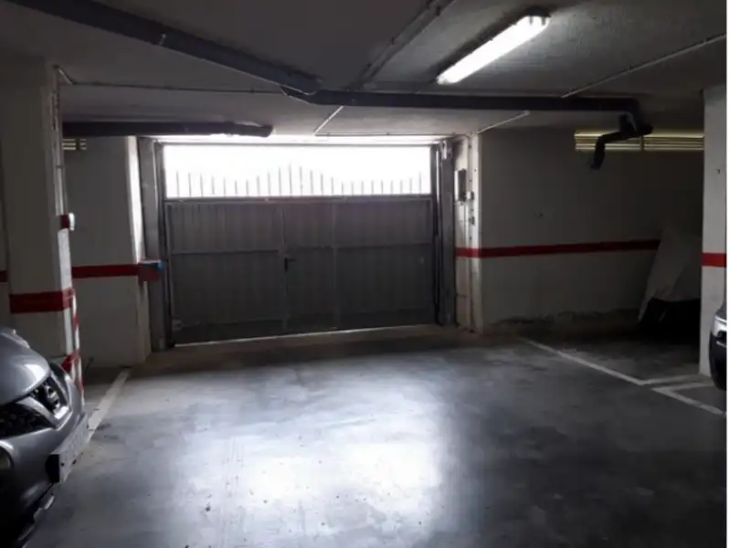 Apartment mit Aufzug zum Verkauf in BADAMES, imagen 28