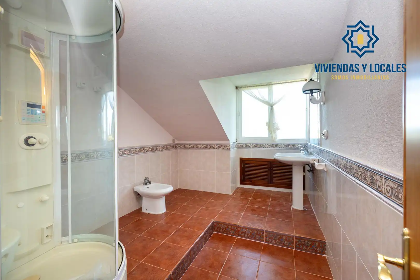 Detached house with pool for sale in Av. de los Alamos, 163, imagen 46