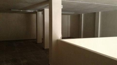 Photo 5 of Premises for sale in Calle Campos, 7, Casco Antiguo, Murcia