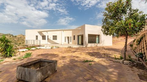 Photo 3 of Houses for sale in Aljibicos, Pedanías Este, Aspe