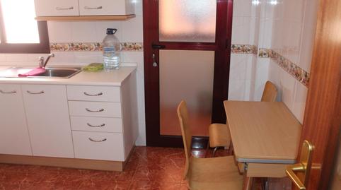 Foto 2 de Pis de lloguer a Calle Repartidor, Arucas Casco, Arucas