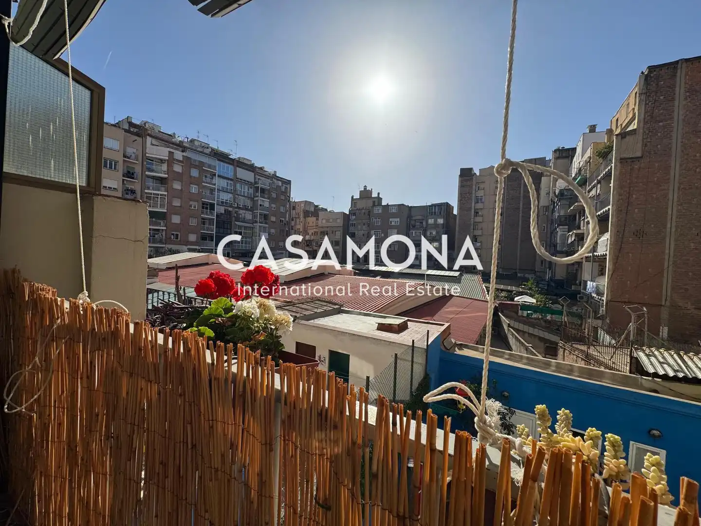 Wohnungen zum Verkauf in Dreta de l'Eixample