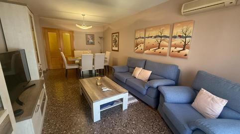 Photo 2 of Flat for sale in Plaza Xúquer, Paiporta