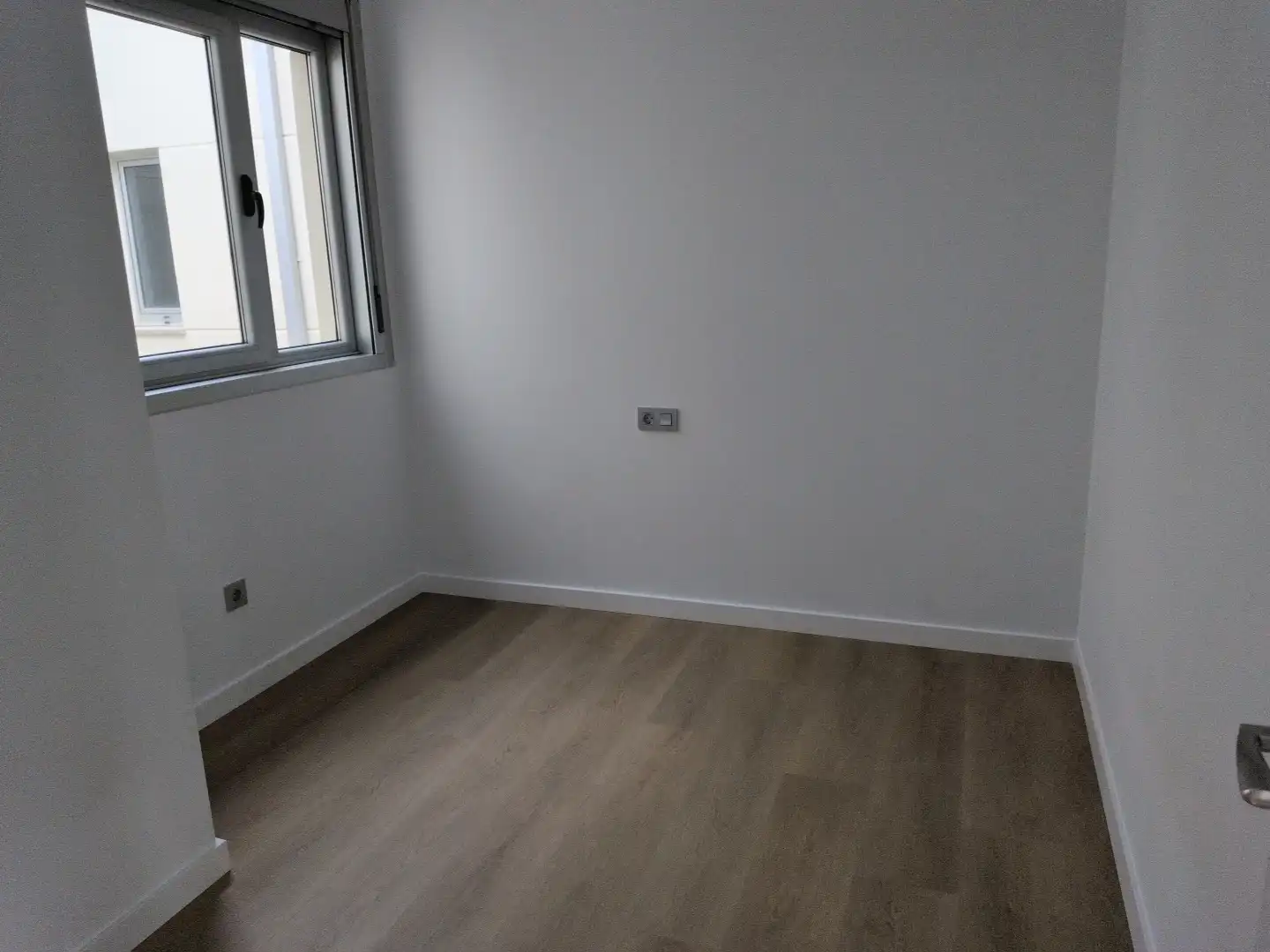 Ático en venta en Rúa Canido, 57, Malpica de Bergantiños
