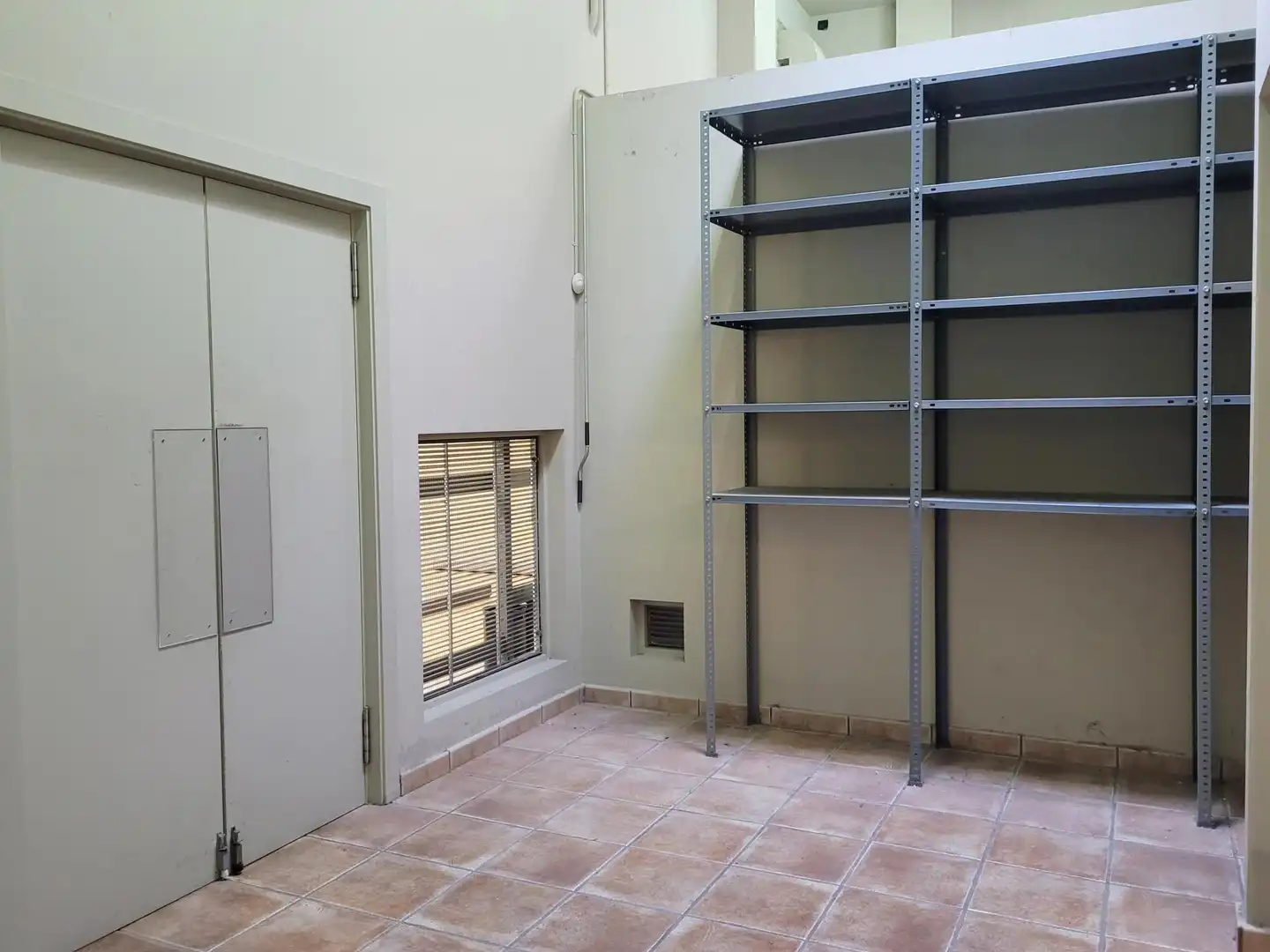 Business premises to rent in de Ferran Puig, imagen 11