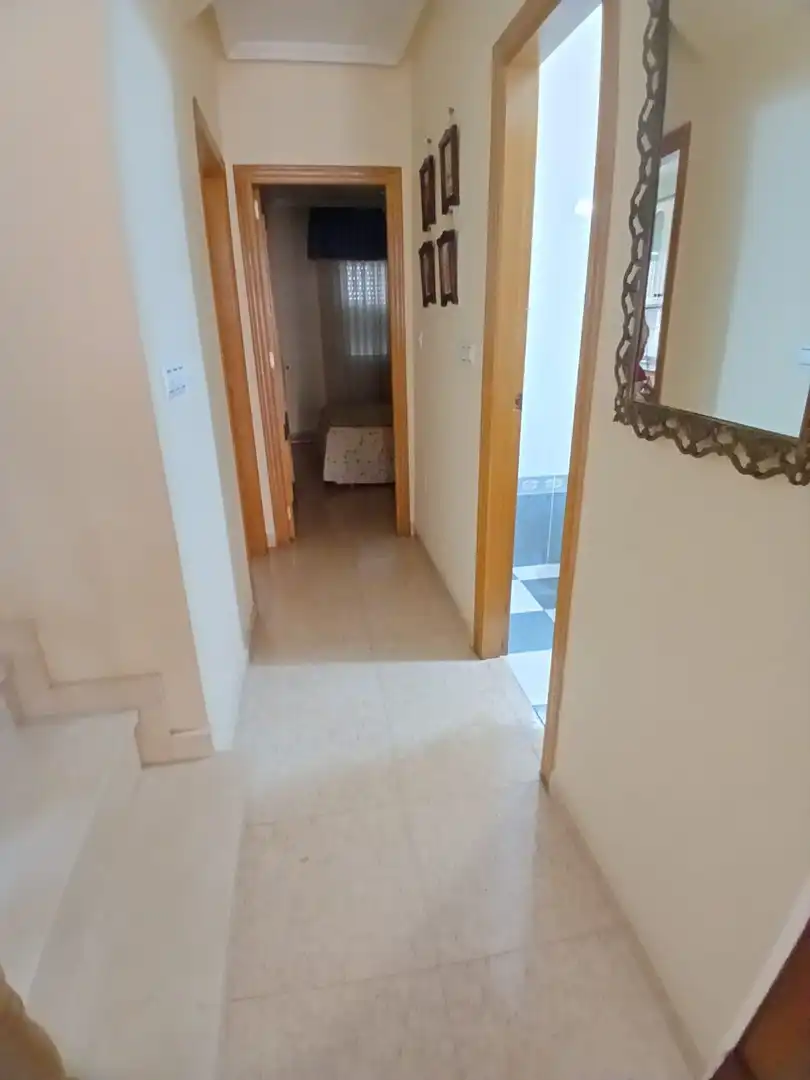 Villa avec terrasse à vendre à Los Peñascos - El Salero - Los Imbernones, imagen 7