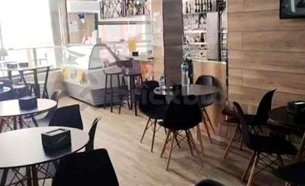 Photo 5 of Premises to rent in Nueva, Casco Histórico, Antequera