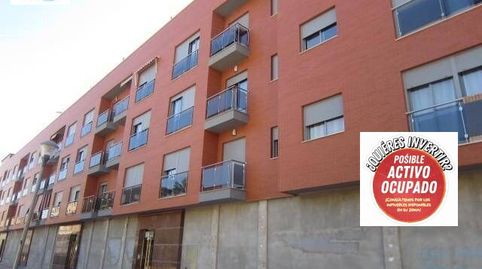 Venta Piso en Lorca  Murcia