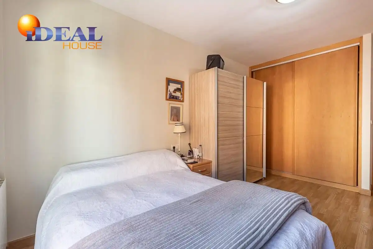 Wohnung mit Pool zum Verkauf in Camino DEL LORADOR, imagen 30
