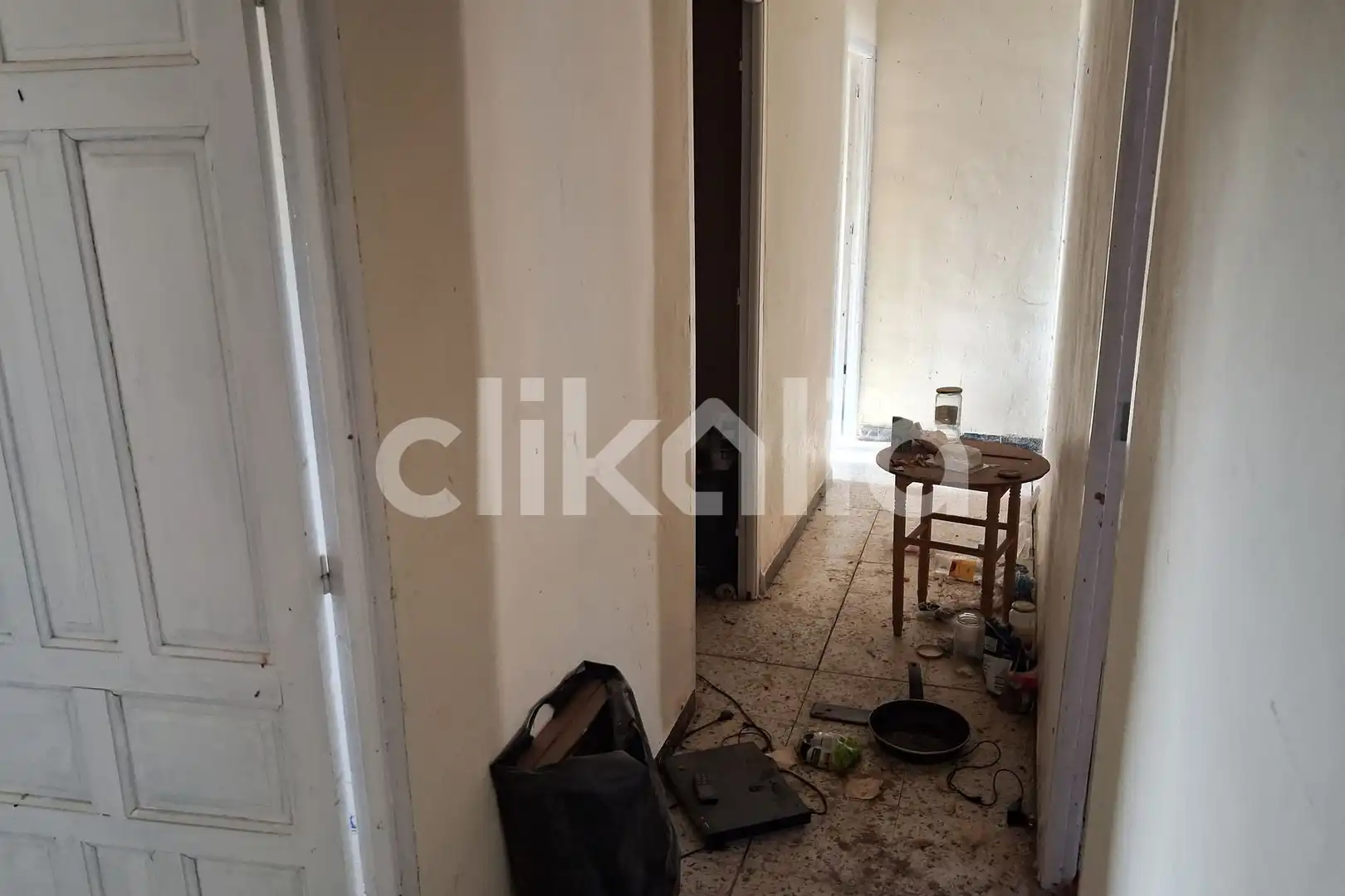 Casa o xalet en venda en Fonelas amb Terrassa