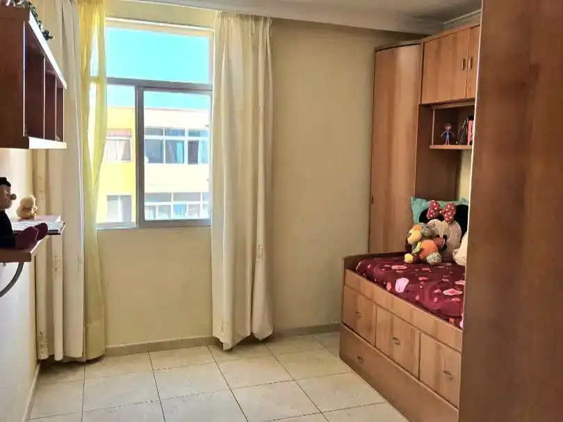 Habitación de Piso en venta en Telde con Balcón