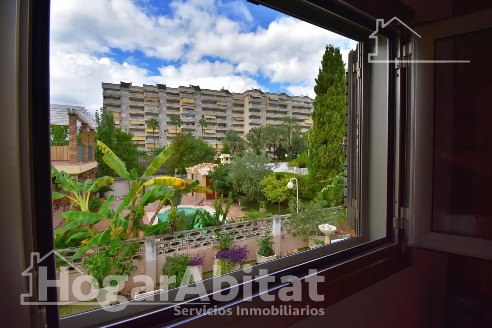 Villa avec jardin à vendre à Calle las Barraques, imagen 38