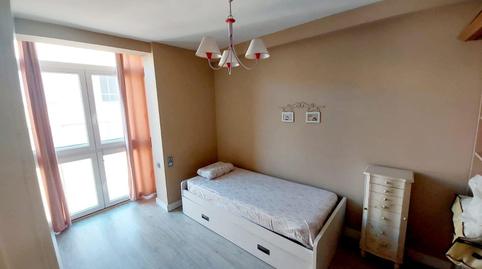 Foto 3 de Piso de alquiler en Avenida Marconi, Paseo Marítimo - San José - La Laguna,  Cádiz Capital