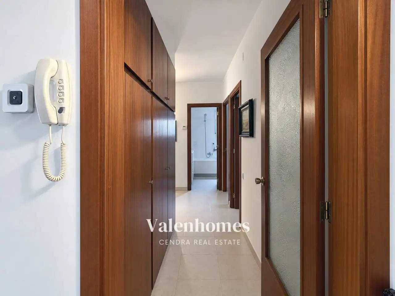 Casa o xalet en venda en Can Font - Ca n'Avellaneda