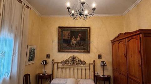 Foto 4 de Finca rústica en venda a Benejúzar, Alicante