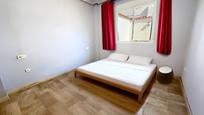 Single-family semi-detached for sale in Fontcalent, imagen 3