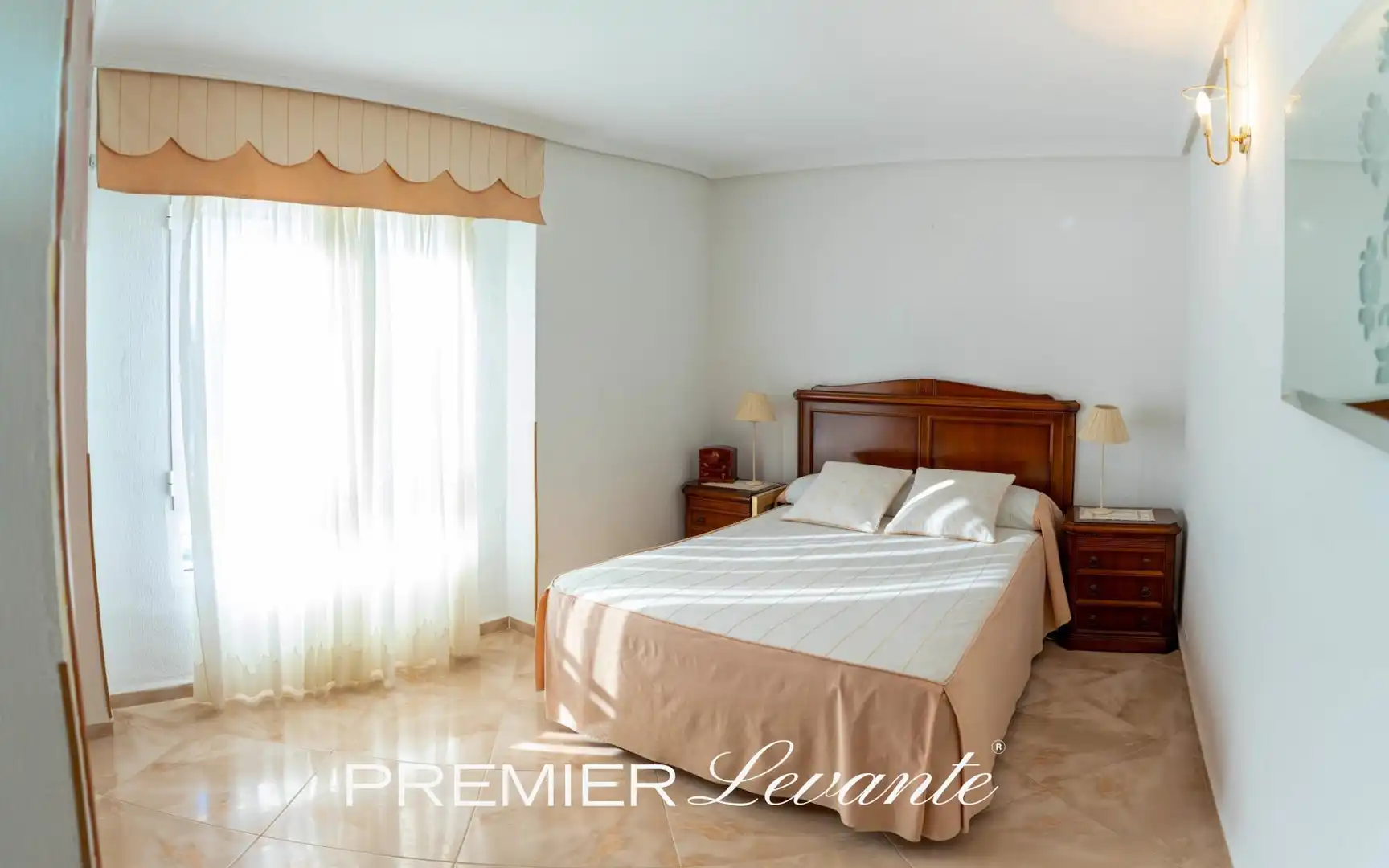 Flat for sale in JAUME I EL CONQUERIDOR, 194, Playa Muchavista