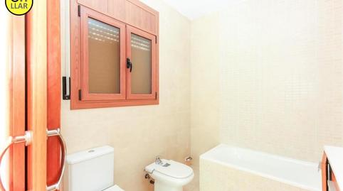 Photo 5 of House or chalet for sale in Carrer Om, 36, Sant Pere de Vilamajor, Barcelona