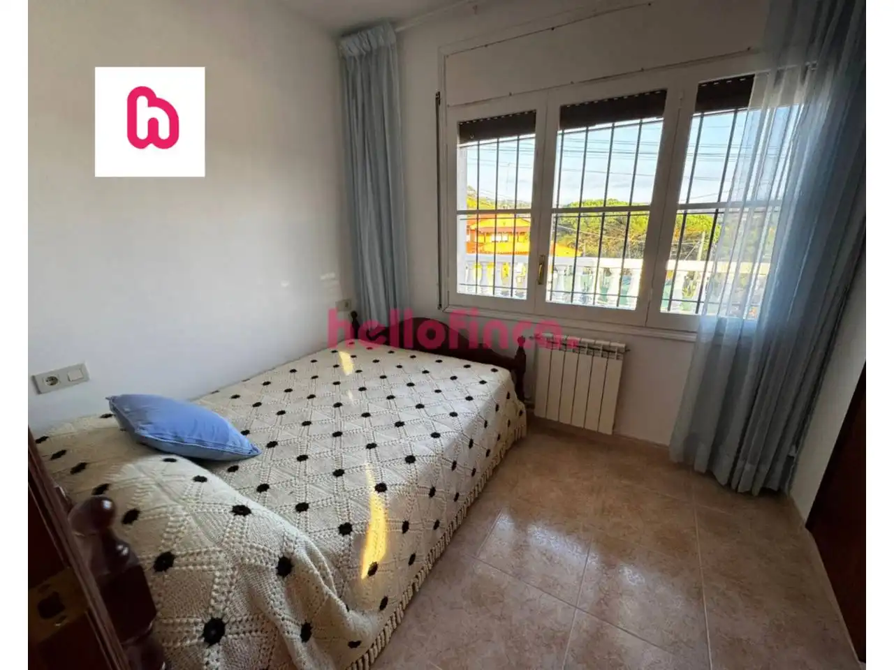 Villa avec jardin à vendre à Calle Lila, imagen 55