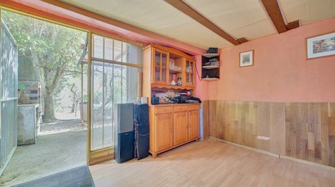 Foto 4 de Residencial en venta en Salinas de Oro / Jaitz, Navarra