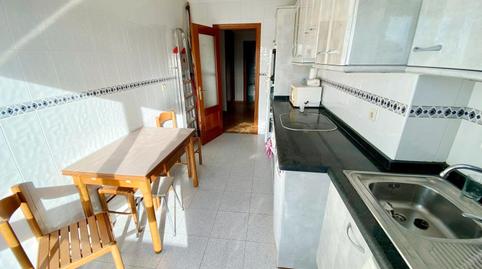 Photo 3 of Flat to rent in El Natahoyo, Asturias